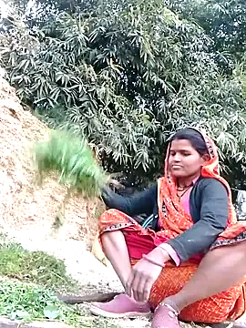 Jyoti sekh online show from 01-12-26, 12:10