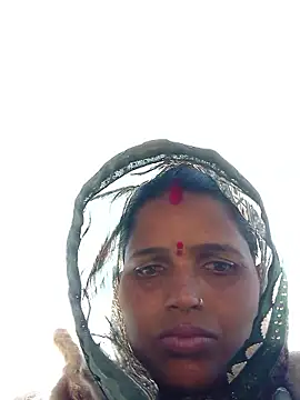 Jyoti sekh online show from 01-15-26, 07:13