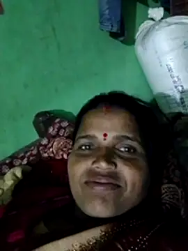 Jyoti sekh online show from 02-03-26, 04:56