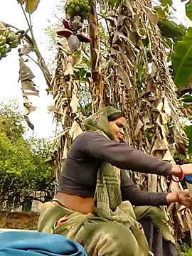 Jyoti sekh online show from 02-19-26, 10:44