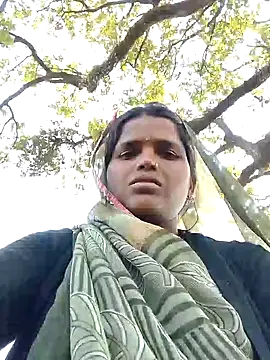 Jyoti sekh online show from 02-24-26, 07:06