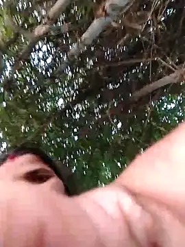 Jyoti sekh online show from 02-26-26, 01:37