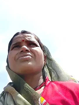 Jyoti sekh online show from 03-21-26, 07:13