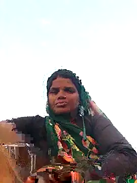 Jyoti sekh online show from 03-26-26, 12:55