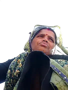 Jyoti sekh online show from 03-28-26, 04:56