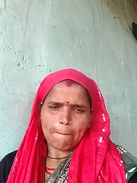 Jyoti sekh online show from 05-13-26, 09:28