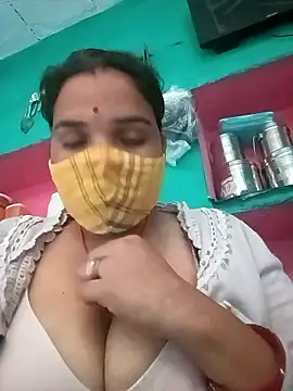 Savita jatav online show from 01-11-26, 07:24