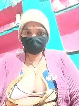 Savita jatav online show from 02-03-26, 03:06