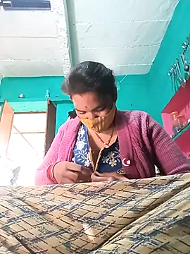 Savita jatav online show from 02-04-26, 05:46