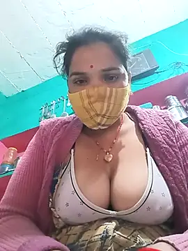 Savita jatav online show from 02-09-26, 03:21