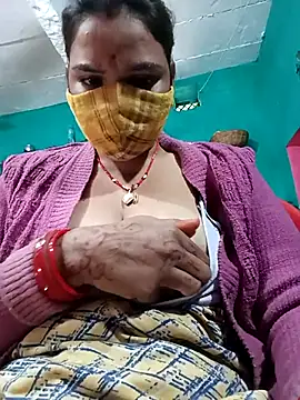 Savita jatav online show from 02-17-26, 04:09