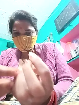 Savita jatav online show from 02-18-26, 04:47