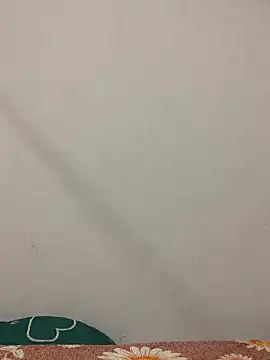 Sexylady3x online show from 01-06-26, 02:26