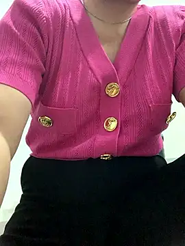 Sexylady3x online show from 01-07-26, 02:03