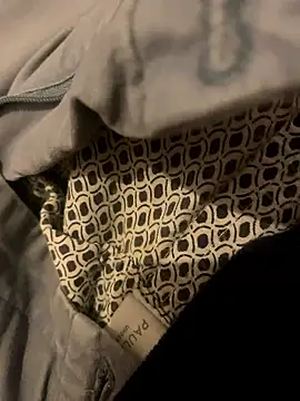 Snapshot of y-couple chatting on 01-13-26, 05:29 y-couple online show from 01-13-26, 05:29