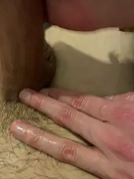 Snapshot of y-couple chatting on 01-15-26, 03:16 y-couple online show from 01-15-26, 03:16