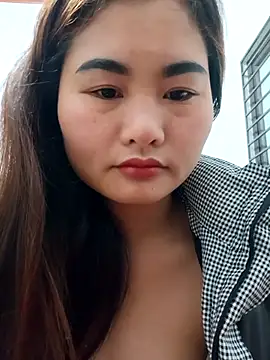 Sweet--Sexy online show from 01-11-26, 08:03