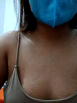 Sweet--Sexy online show from 01-16-26, 07:51