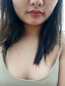 Sweet--Sexy online show from 02-25-26, 09:24