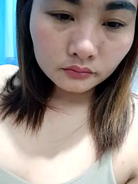 Sweet--Sexy online show from 03-15-26, 02:23