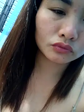 Sweet--Sexy online show from 03-19-26, 02:21