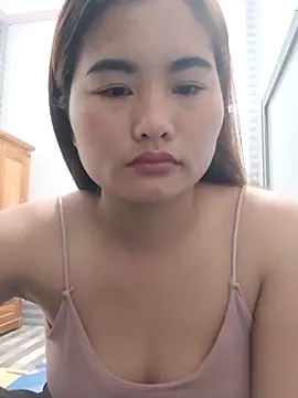 Sweet--Sexy online show from 03-29-26, 06:41