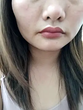 Sweet--Sexy online show from 04-09-26, 06:41