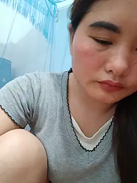 Sweet--Sexy online show from 05-25-26, 01:39