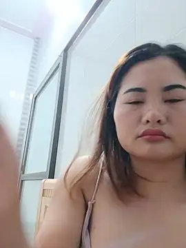 Snapshot of Sweet--Sexy chatting on 06-24-26, 07:57 Sweet--Sexy online show from 06-24-26, 07:57