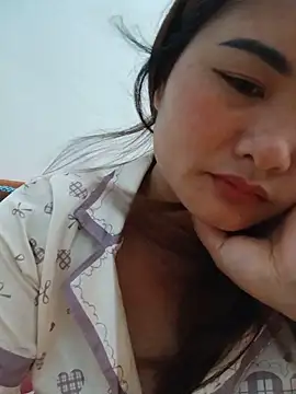 Snapshot of Sweet--Sexy chatting on 06-29-26, 05:25 Sweet--Sexy online show from 06-29-26, 05:25