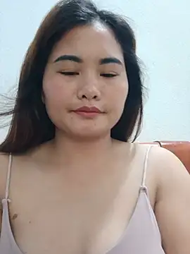 Snapshot of Sweet--Sexy chatting on 07-17-26, 04:30 Sweet--Sexy online show from 07-17-26, 04:30