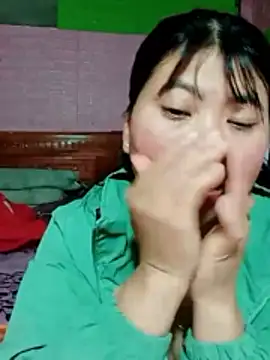 Lucky-cat68 online show from 01-08-26, 02:19