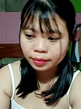 Lucky-cat68 online show from 01-11-26, 01:27