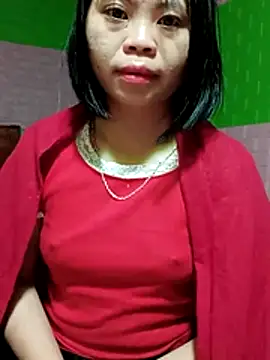 Lucky-cat68 online show from 02-03-26, 09:31