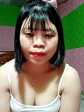 Lucky-cat68 online show from 02-06-26, 01:36