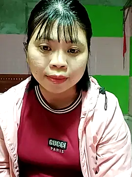 Lucky-cat68 online show from 02-07-26, 12:31