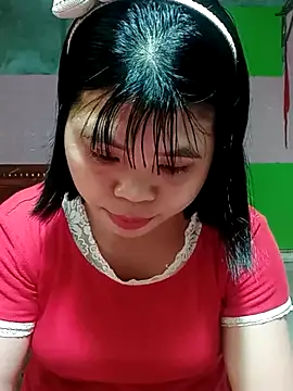 Lucky-cat68 online show from 02-08-26, 10:18