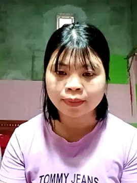 Lucky-cat68 online show from 03-04-26, 02:50