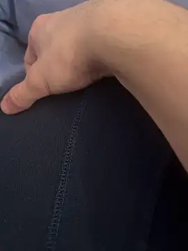 germand1ck online show from 01-14-26, 10:36