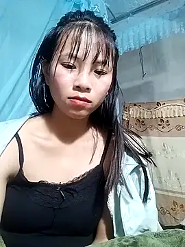 Wily-06 online show from 01-15-26, 09:18