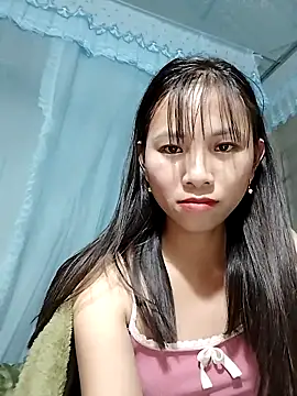 Wily-06 online show from 02-03-26, 09:47