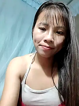 Wily-06 online show from 02-19-26, 02:46