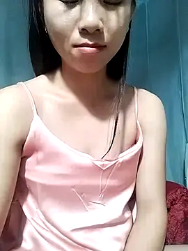 Wily-06 online show from 02-27-26, 08:53