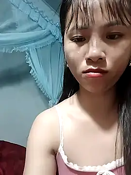 Wily-06 online show from 03-03-26, 08:53