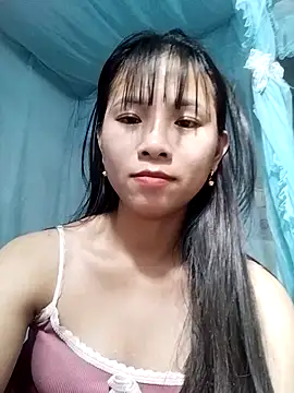 Wily-06 online show from 03-05-26, 03:08