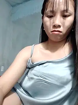 Wily-06 online show from 03-06-26, 03:19