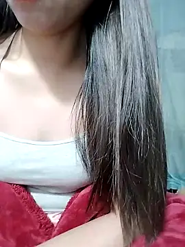 Wily-06 online show from 03-09-26, 08:51