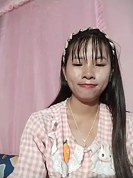 Snapshot of Wily-06 chatting on 06-09-26, 09:59 Wily-06 online show from 06-09-26, 09:59
