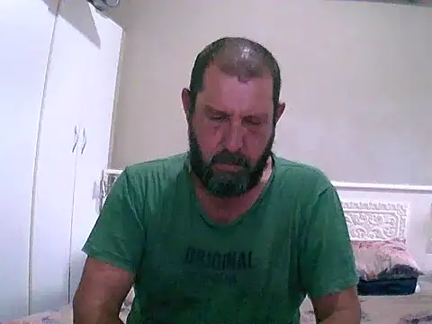 palmview2 online show from 03-02-26, 05:08