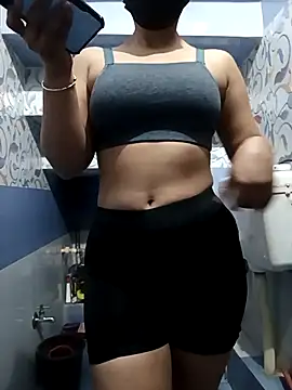 ANGLE ONE online show from 01-09-26, 08:10